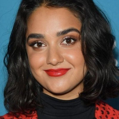 geraldine-viswanathan